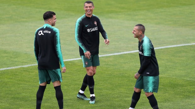 portugal-2018-world-cup-preview.jpg